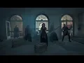 Download Lagu METALWINGS – For All Beyond feat. Max Morton [OFFICIAL VIDEO]
