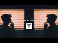 Download Lagu VICTOR LUNDBERG - Tell Me Should I’ve Known // Lyrics