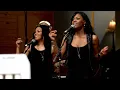 B.o.B - "So Good" captured in The Live Room
