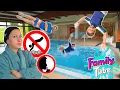 Download Lagu Vacaciones en ASTURIAS Prohibido Saltar