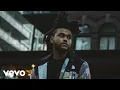 Download Lagu The Weeknd - King Of The Fall (Official Video)