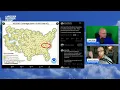Charlotte has a weather radar problem