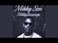 Lagu Mikky Szn