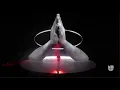 J. Balvin - Rojo (En Vivo) Latin Grammy 2020