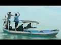 Download Lagu FILM HOROR ! TERDAMPAR DI PULAU ANGKER ! FULL MOVIES