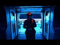 Download Lagu Star Wars: Rise of the Resistance 2025 - Full Tour - Hollywood Studios Walt Disney World [4K POV]