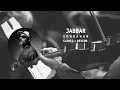 Jabbar - Sonbahar | slowed + reverb