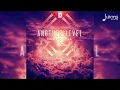 Ricardo Drue - Another Level "2017 Soca" (Antigua)