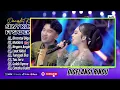 Silvy Kumalasari Ft Sadewok - DIRANTAI DIGELANGI RINDU - MUTIARA - NEGORO ANGIN | FULL ALBUM DANGDUT