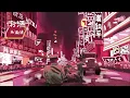 TNO Silicon Dreams but only jazz