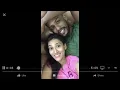 Yaadein  Dino James Official Music Video