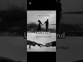 Download Lagu Real love is not easy, and easy love is not real #Shorts #Relatable#fyp#Love #True
