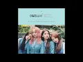 이달의 소녀 1/3 - 지금, 좋아해 (Love & Live)