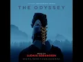 07. Cyclops (The Odyssey Soundtrack)