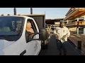 Affordable Housing Supply San Diego s Drive Through Lumberyard