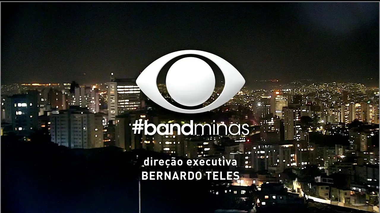 JORNAL BAND MINAS - 12/06/23