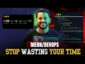 JAVA vs MERN vs DevOps Which One Will Land You the Highest Paying Job Genie Ashwani