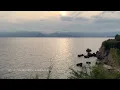 In The Seeking (Full EP) - Hillside Recording