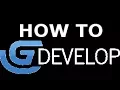 GDevelop - Spawning Enemies Random Numbers