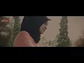 Rocket Rockers - Kekuatanku (Official Music Video)