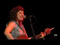 Shovels & Rope - "Birmingham" (eTown web exclusive)