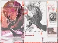 Download Lagu ULTRAVMusic\u0026ARTSelection2015©PPainePieridesProductions®