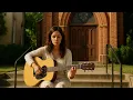 Sunday Morning in Baton Rouge – Soulful Americana Ballad