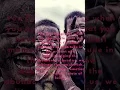 Download Lagu U make sure to make it count, every moment of your time
