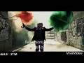 Download Lagu Bajingan berkelas