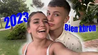 ARRANQUE SOLTERA Y TERMINE DE NOVIA