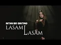 INTAN BR GINTING II LASAM LASAM II LAGU KARO II OFFICIAL MUSIC VIDEO
