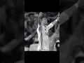 Download Lagu CR7 - Somewhere We Only Know Edit 😪