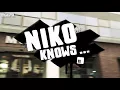 Sido and Kool Savas: New rap fans, old Royal Bunker stories, album title, private life (1/2)