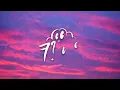 KREAM - Arrival (DAMEN Remix) Lyrics