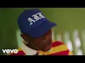 Download Lagu Tebza De DJ - Ka Valungu ft. DJ Nomza The King