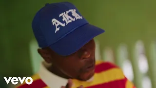 Tebza De DJ Ka Valungu Ft DJ Nomza The King  Tebza De DJ Ka Valungu Ft DJ Nomza The King