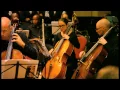 Download Lagu Dar Choral Society Live in Concert
