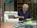 Download Lagu A-Maze-Ing Quilt Techniques by Kaye Wood