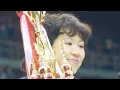陽光總在風雨後【奪冠 電影主題曲】許美靜 | 動態歌詞 Lyrics | MV畫面【奪冠】電影