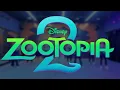 ZOO by Shakira ｜ZOOTOPIA 2 ｜ZUMBA FITNESS ZUMBA BEGINNERS ｜CHOREO BY 酷NICK