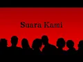 Download Lagu Arlonzy Music - Suara Kami | Lirik Lagu Musik Original