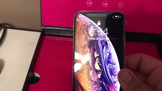 Magenta Insider Program with T-Mobile is the best
