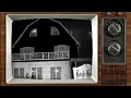 History s Mysteries - Amityville The Haunting