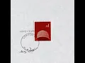 Skepta - Text Me Back