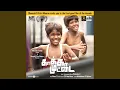 Download Lagu Edhai Ninaithom
