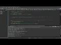Promineo Week 3 4 coding assignment