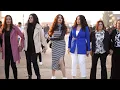 Download Lagu ALMAN AMEEN - EIDA ROJIEN EZI (SRESHKA) PART3 KHATARA VIDEO