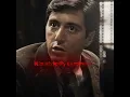 Download Lagu Michael Corleone - Dobro Vecer (Godfather II) #godfather #edit #alpacino #michaelcorleone #mafia
