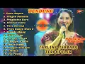Download Lagu 🔴CITRA NADA TENGDUNG‼️TARLING CIREBONAN TERPOPULER PALING ADEM AYEM SEWU AMPUN