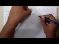 GATE CSE 2012 Q C PROGRAMMING Data Structure GATE Insights Version CSE
